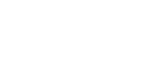 CofE Essex and East London - Diocese of Chelmsford