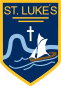 St Luke's Primary and Nursery