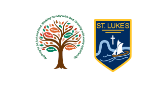St Luke's Primary and Nursery